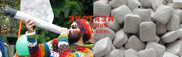 гашик Богданович