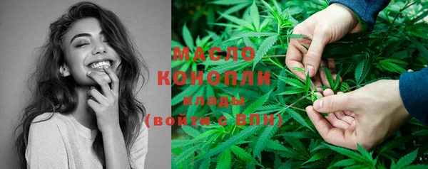 гашик Богданович