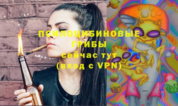 альфа пвп Богородицк
