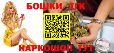 твердый Нарткала